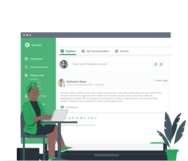 User-research-pana-11